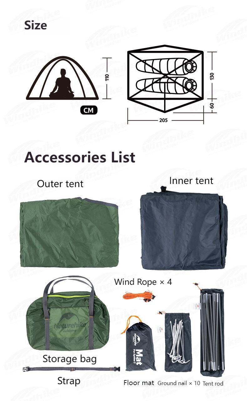 Cheap Goat Tents 